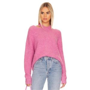 Pistola Eva Sweater